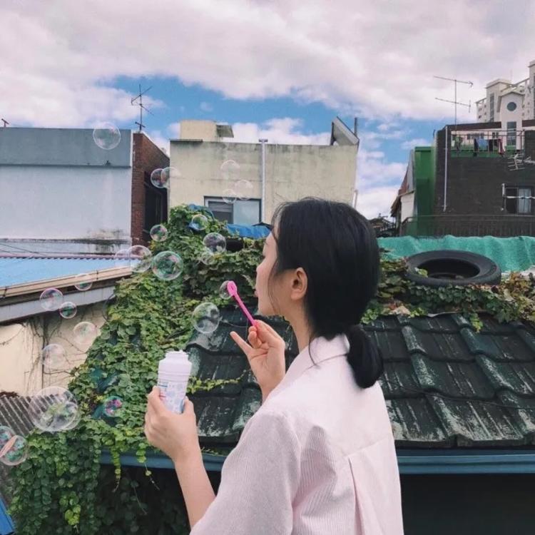 小林孝志 - 纪录片资源库在线观看 - 线上追剧